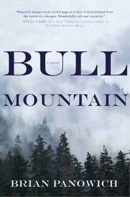 Bull Mountain: A Novel