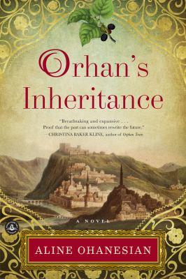 Orhan's Inheritance