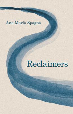 Reclaimers