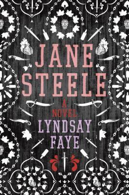 Jane Steele: A Confession