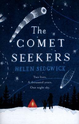 The Comet Seekers