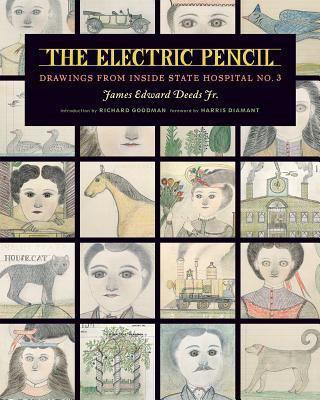 The Electric Pencil