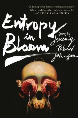 Entropy In Bloom