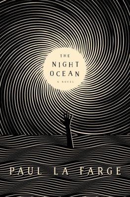 The Night Ocean