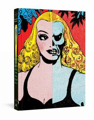 Turn Loose our Death Rays and Kill them All!: The complete works of Fletcher Hanks