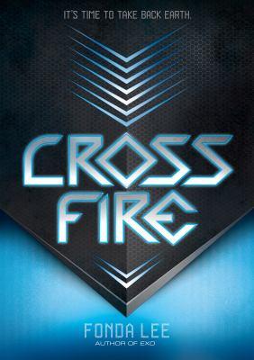 Crossfire