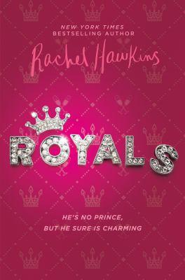 Royals