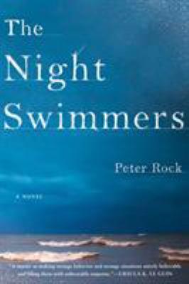 Night Swimmers