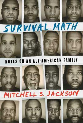 Survival Math Notes on An All-American Family