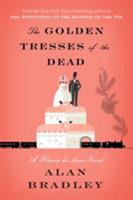 The Golden Tresses of the Dead