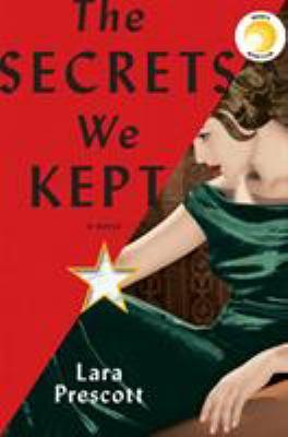 The Secrets We Kept